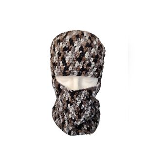 Ski Mask